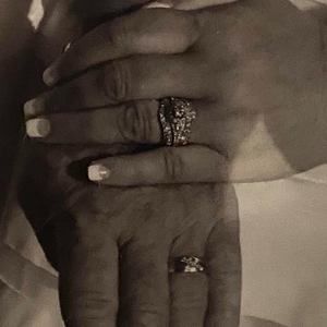 Meet your Posher, Kurt